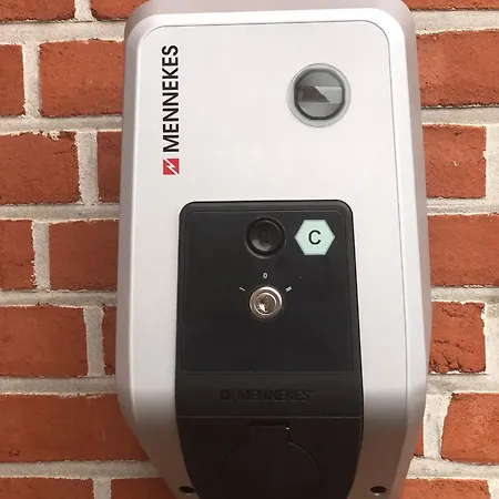 Iljo Am Deich グレートジール